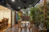 146 Main Road, Lower Plenty, Vic 3093-Image