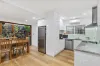146 Main Road, Lower Plenty, Vic 3093-Image