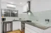 146 Main Road, Lower Plenty, Vic 3093-Image