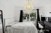 146 Main Road, Lower Plenty, Vic 3093-Image