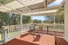 146 Mallokup Road, Capel, WA 6271