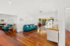 146 Mallokup Road, Capel, WA 6271-Image