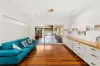 146 Mallokup Road, Capel, WA 6271-Image