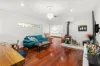 146 Mallokup Road, Capel, WA 6271-Image