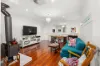 146 Mallokup Road, Capel, WA 6271-Image