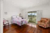 146 Mallokup Road, Capel, WA 6271-Image