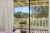 146 Mallokup Road, Capel, WA 6271-Image