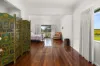 146 Mallokup Road, Capel, WA 6271-Image
