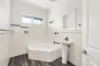 146 Mallokup Road, Capel, WA 6271-Image