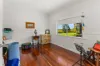 146 Mallokup Road, Capel, WA 6271-Image