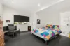 146 Mallokup Road, Capel, WA 6271-Image