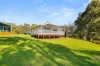 146 Mallokup Road, Capel, WA 6271-Image