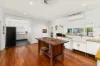 146 Mallokup Road, Capel, WA 6271-Image
