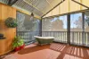 146 Mallokup Road, Capel, WA 6271-Image
