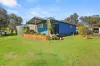 146 Mallokup Road, Capel, WA 6271-Image