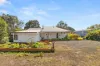 146 Mallokup Road, Capel, WA 6271-Image