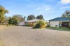 146 Mallokup Road, Capel, WA 6271-Image