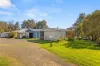 146 Mallokup Road, Capel, WA 6271-Image