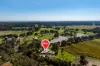 146 Mallokup Road, Capel, WA 6271-Image