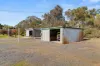 146 Mallokup Road, Capel, WA 6271-Image