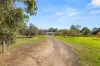 146 Mallokup Road, Capel, WA 6271-Image