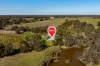 146 Mallokup Road, Capel, WA 6271-Image