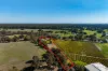 146 Mallokup Road, Capel, WA 6271-Image
