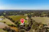 146 Mallokup Road, Capel, WA 6271-Image