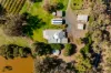 146 Mallokup Road, Capel, WA 6271-Image