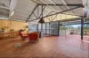 146 Mallokup Road, Capel, WA 6271-Image