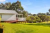 146 Mallokup Road, Capel, WA 6271-Image
