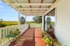 146 Mallokup Road, Capel, WA 6271-Image