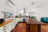 146 Mallokup Road, Capel, WA 6271-Image