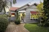 146 Mansfield Street, Thornbury, Vic 3071