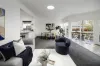 146 Mansfield Street, Thornbury, Vic 3071-Image