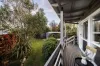 146 Mansfield Street, Thornbury, Vic 3071-Image