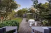 146 Mansfield Street, Thornbury, Vic 3071-Image