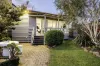 146 Mansfield Street, Thornbury, Vic 3071-Image
