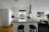 146 Mansfield Street, Thornbury, Vic 3071-Image
