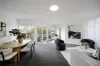 146 Mansfield Street, Thornbury, Vic 3071-Image