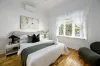 146 Mansfield Street, Thornbury, Vic 3071-Image