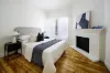 146 Mansfield Street, Thornbury, Vic 3071-Image