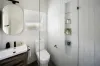 146 Mansfield Street, Thornbury, Vic 3071-Image