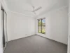 146 Mapleton Drive, North Lakes, Qld 4509-Image