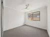 146 Mapleton Drive, North Lakes, Qld 4509-Image