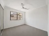 146 Mapleton Drive, North Lakes, Qld 4509-Image