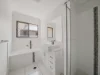146 Mapleton Drive, North Lakes, Qld 4509-Image