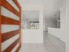 146 Mapleton Drive, North Lakes, Qld 4509-Image