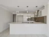 146 Mapleton Drive, North Lakes, Qld 4509-Image