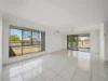 146 Mapleton Drive, North Lakes, Qld 4509-Image